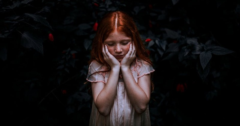 Sozialwissenschaftler drängen darauf, dem Schutz der Eltern-Kind-Beziehung mehr Priorität einzuräumen, um die Auswirkungen von Scheidungen auf Kinder zu begrenzen